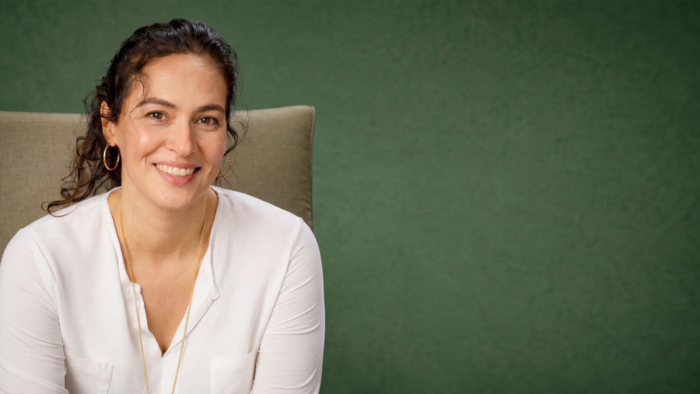 שרית טרליוק