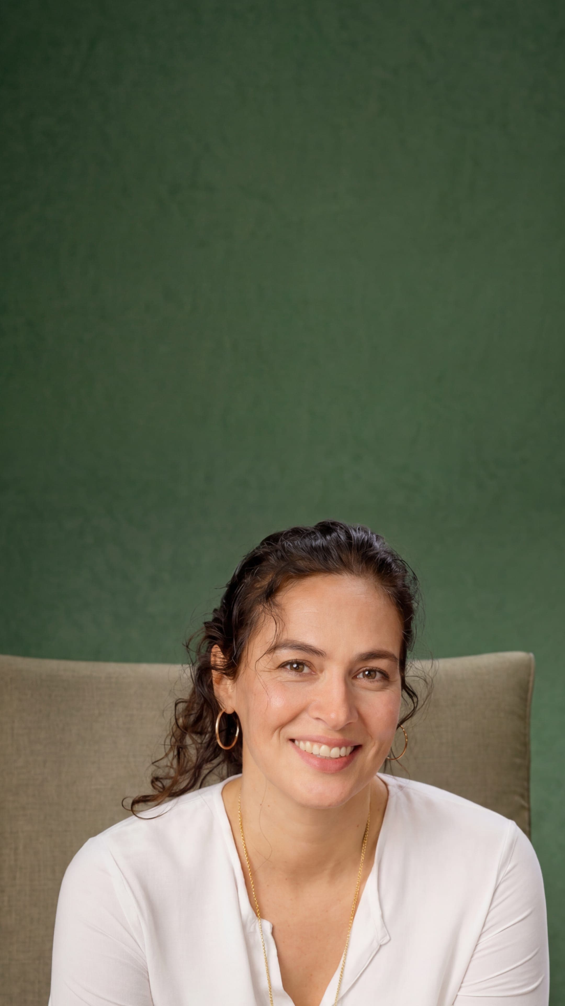 שרית טרליוק